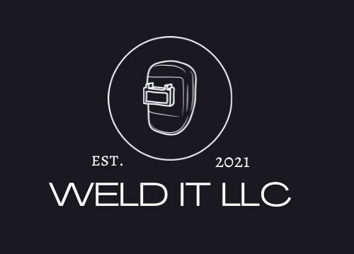 WELD IT LLC